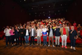 Total dana kelolaan layanan BTN Prospera Rp9,5 triliun