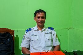 Dishub NTT pastikan tindak tegas travel gelap area Oesapa Kupang