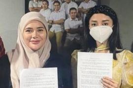 Jadi korban tas palsu, pedagang berlian ini justru dilaporkan balik dan jadi tersangka