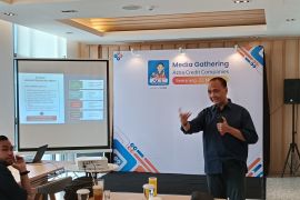 ACC beri tips manfaatkan perusahaan pembiayaan