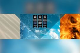 Rayakan Prestasi Industri Properti, American Standard dan GROHE dari LIXIL Dukung Asia Pacific International Property & Hotel Awards 2025-2026