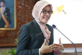 Pemprov Kaltim perkuat strategi pembangunan  SDM generasi muda