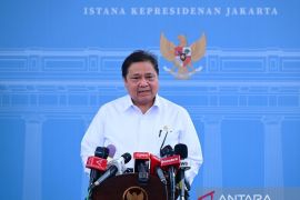 Diskon tarif listrik 50 persen berlaku Juni-Juli 2025