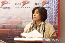 INSA dukung pembahasan "gateway" Indonesia Timur di IMW 2025