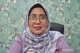 Perindagkop pastikan tidak ada kelangkaan BBM di Mukomuko