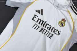 Dua rekrutan anyar Real Madrid masuk skuad untuk Piala Dunia Antarklub