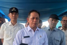 Kementerian LH akan buat koridor perlintasan satwa di Sumatera