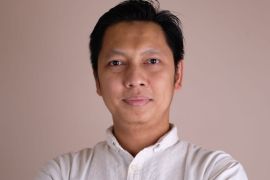 MES Solo  ajak pelaku kuliner segera sertifikasi halal produk