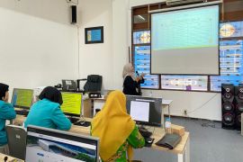 LPPA gandeng UMS tingkatkan literasi media digital