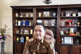 Kelas cangkok bagi siswa di daerah 3T, apa maknanya?