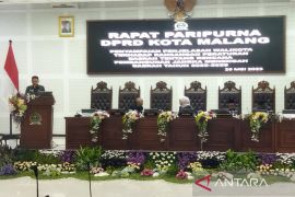 DPRD Kota Malang: Peningkatan kualitas SDM fokus pembangunan di RPJMD
