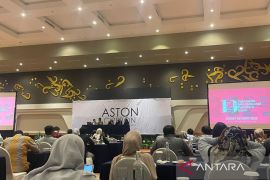 HIMKI mengajak pelaku mebel di Cirebon perkuat ekspor lewat IFEX 2026