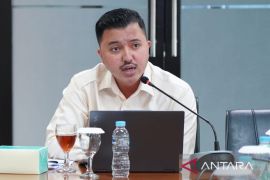 Legislator evaluasi Dishub Bogor mengenai pengelolaan retribusi parkir