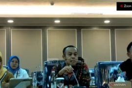 KPAI minta UU 35/2014 direvisi untuk memperkuat kewenangan lembaga