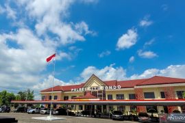 Polres Situbondo tangkap dua pelaku pembunuhan dipicu isu santet