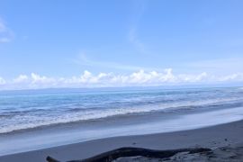 Disparekraf sebut Lampung punya 667 destinasi wisata unggulan