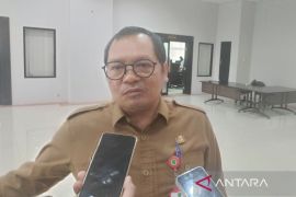 Dinkes Kaltim: Kota Sehat perkecil kerentanan  warga terhadap penyakit