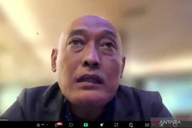 Kemendes: Susun proposal usaha Kopdes sederhana, cukup 2-3 lembar saja