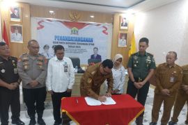 Penerimaan murid baru, Pemkot Serang terapkan jalur domisili