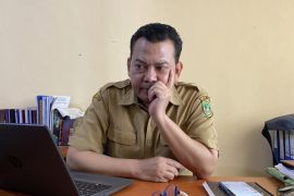 Bocah korban penganiayaan di Batam dimasukkan ke Rumah Aman