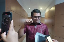 Stafsus Bidang Politik beber empat fokus kerja Gubernur Sulut