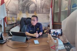 Realisasi belanja negara di Bengkulu Rp4,52 triliun