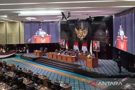  Semoga jadi pemantik semangat