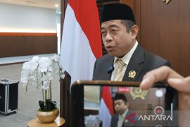 DPRD DKI Jakarta ingatkan lulusan perguruan tinggi harus siap hadapi dunia kerja