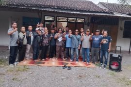 Aktivis Lombok Bersatu siapkan aksi tandingan sweping kendaraan menuju Sumbawa
