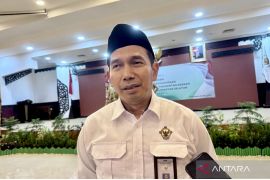 BPK: Pemprov Kalsel berpotensi kehilangan PAD senilai Rp60 miliar