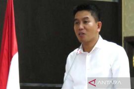 Pemkab Konsel peroleh cetak sawah baru 1.400 Ha