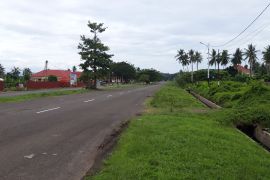 Gubernur Malut  komitmen percepat aktivitas instansi vertikal ke Sofifi