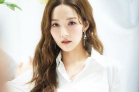 Park Min Young akan ikut berpartisipasi di drama adaptasi The Confidence Man KR