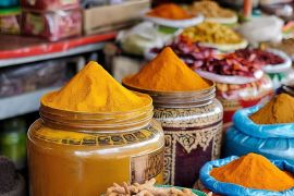 7 Cara membuat jamu kuat alami pria dari herbal