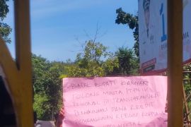 Berikut Fakta-Fakta Persidangan Dugaan Wanprestasi Koppsa-M