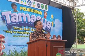 Kemendukbangga sebut pentingnya sertifikasi tempat penitipan anak