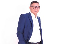 Partai Prima komitmen dukungan untuk Pemerintahan Prabowo-Gibran