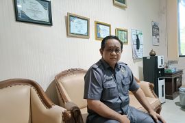 Disdukcapil Bojonegoro dorong 45 desa segera beri pelayanan adminduk
