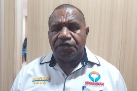 Ombudsman kawal SPMB di PBD untuk antisipasi penyimpangan