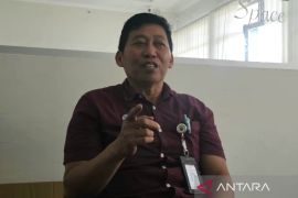 Pemkot Malang komitmen bantu pelaku usaha ekraf urus sertifikat HAKI