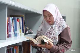 Penguatan kontrol sosial kurangi perkawinan usia anak di NTB