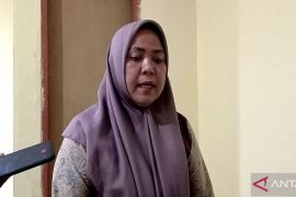 DPRD ungkap transmigrasi Gorontalo Utara tidak punya sertifikat