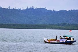 BNPP gelar edukasi nelayan Bintan cegah pelanggaran batas laut