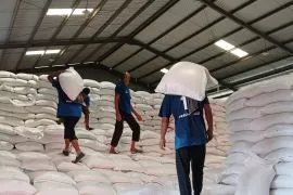 BI ajak warga Aceh bijak belanja di Idul Adha agar inflasi terkendali