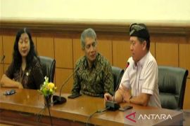 Anggota DPRD Bali usul dana pengganti PAD dari larangan iklan rokok