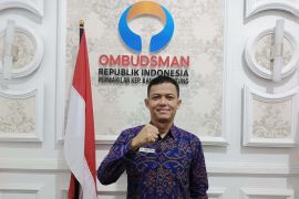 Ombudsman Bangka Belitung tangani pungutan uang perpisahan sekolah