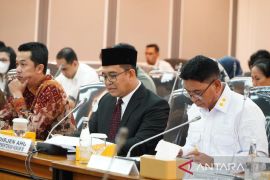 Dirjen AHU: Empat atlet sepak bola perempuan sah dinaturalisasi