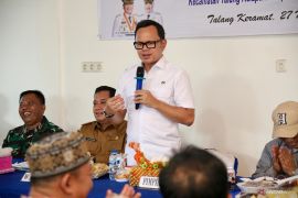 Expect village co-ops to enable uniform development: govt