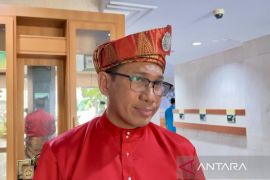 Pemko Batam subsidi SPP siswa tak mampu yang masuk sekolah swasta