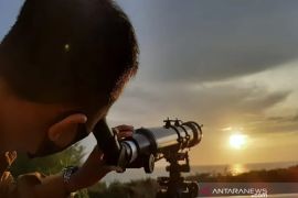 MUI nilai potensi perbedaan awal Ramadhan cerminkan kematangan umat